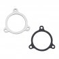 Air Cleaner Filter & Accessories for Harley M8 Softail Touring Trike 2017-2023