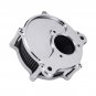 Air Cleaner Filter & Accessories for Harley M8 Softail Touring Trike 2017-2023