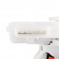 Door Lock Actuator Front Left For Nissan Frontier 2005-2019 80501-ZP70A