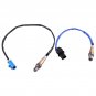 2pcs Upstream+Downstream Oxygen Sensor For Ford Escape 1.6L L4 2013-16 234-5068