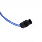 2pcs Upstream+Downstream Oxygen Sensor For Ford Escape 1.6L L4 2013-16 234-5068