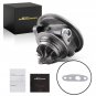 Upgraded Billet Turbo Cartridge for Ford F150 3.5L EcoBoost 2010-2012 Left Side