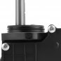 Transfer Shift Actuator Assy For Toyota 4Runner 4WD 2009 2010-2020