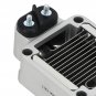Air Intake Heater Element For Dodge Ram 1500 1998-2005 3969987 4762012AB