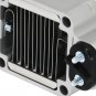 Air Intake Heater Element For Dodge Ram 1500 1998-2005 3969987 4762012AB