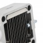 Air Intake Heater Element For Dodge Ram 1500 1998-2005 3969987 4762012AB