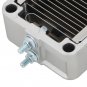 Air Intake Heater Element For Dodge Ram 1500 1998-2005 3969987 4762012AB