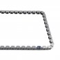 Timing Chain Kit For Chevrolet Buick Cadillac GMC Camaro Regal VVT Sprocket