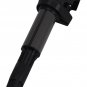 8 Ignition Coils Pack for BMW 545i 550i 645Ci 650i 745i 750i Li X5 4.4L 4.8L V8