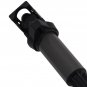 8 Ignition Coils Pack for BMW 545i 550i 645Ci 650i 745i 750i Li X5 4.4L 4.8L V8