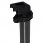 8 Ignition Coils Pack for BMW 545i 550i 645Ci 650i 745i 750i Li X5 4.4L 4.8L V8
