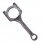 G4KD 2.0L Engine Overhaul Rebuild Kit Crankshaft Connecting Rods For Hyundai Kia
