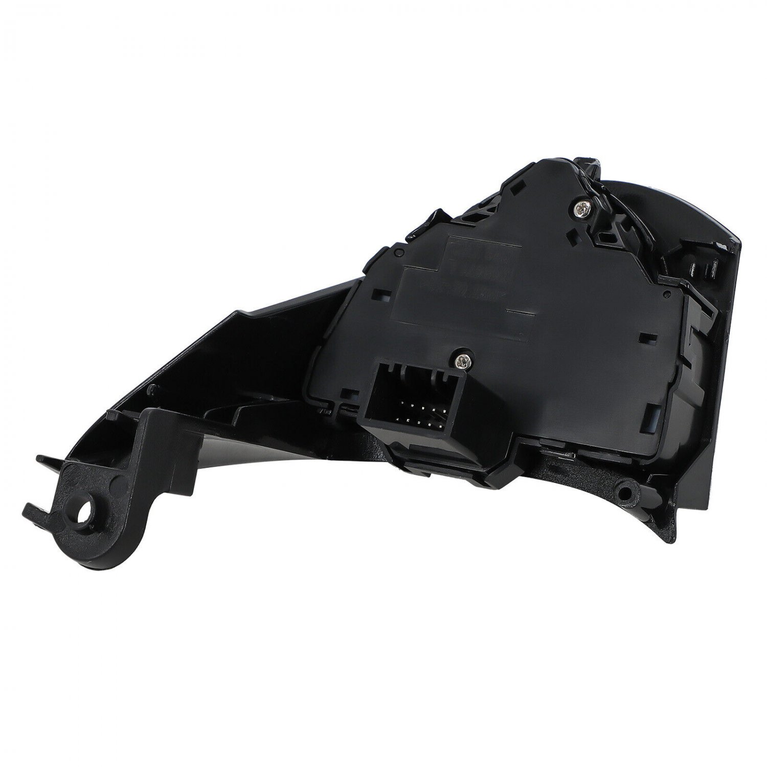 Steering Wheel Stereo Control Switch For Honda Civic 1.8 2012-2015 35880-TR6-A01