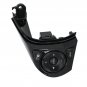 Steering Wheel Stereo Control Switch For Honda Civic 1.8 2012-2015 35880-TR6-A01