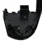 Steering Wheel Stereo Control Switch For Honda Civic 1.8 2012-2015 35880-TR6-A01