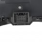 Steering Wheel Stereo Control Switch For Honda Civic 1.8 2012-2015 35880-TR6-A01