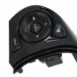 Steering Wheel Stereo Control Switch For Honda Civic 1.8 2012-2015 35880-TR6-A01