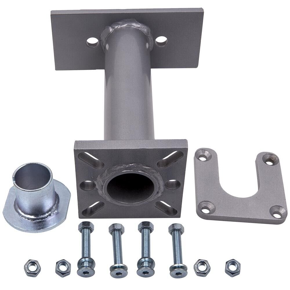 Rear Axle Bearing Puller W/ Tone Ring Tool For 4Runner 1984-02 Tacoma 1995-2015