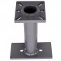 Rear Axle Bearing Puller W/ Tone Ring Tool For 4Runner 1984-02 Tacoma 1995-2015