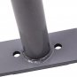 Rear Axle Bearing Puller W/ Tone Ring Tool For 4Runner 1984-02 Tacoma 1995-2015