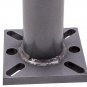 Rear Axle Bearing Puller W/ Tone Ring Tool For 4Runner 1984-02 Tacoma 1995-2015