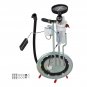Fuel Tank Sending Unit for Ford F-250 F-350 F-450 F-550 Super Duty V8 7.3L