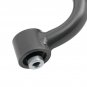 Adjustable Front & Rear Upper Camber Arms For 1990-1997 Mazda Miata MX5 MX-5 NA