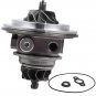 Turbo Cartridge CHRA for A4 A6 2.0T B7 BUL BWE BGB K03 2005 2007 2008 2006