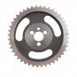 Double Roller Timing Set For Chevy SBC 5.7L 350 400 327 305 283 383 262 265 new