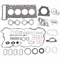 Cylinder Head Gasket Set For Mercedes-Benz C200 E260 Slk M271 0009976220