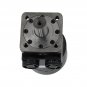 Hydraulic Motor 103-1003-012 For Eaton Char-Lynn S Series Motor 4 Bolt Standard