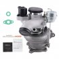 K16 Turbo for Volvo XC60 XC70 S60 S80 3.0L T6 SI6T Engine 2003-2016 36000686