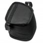 Black UTV Door Storage Bag For Can-Am Maverick X3 Turbo X DS Turbo R 2017-2021