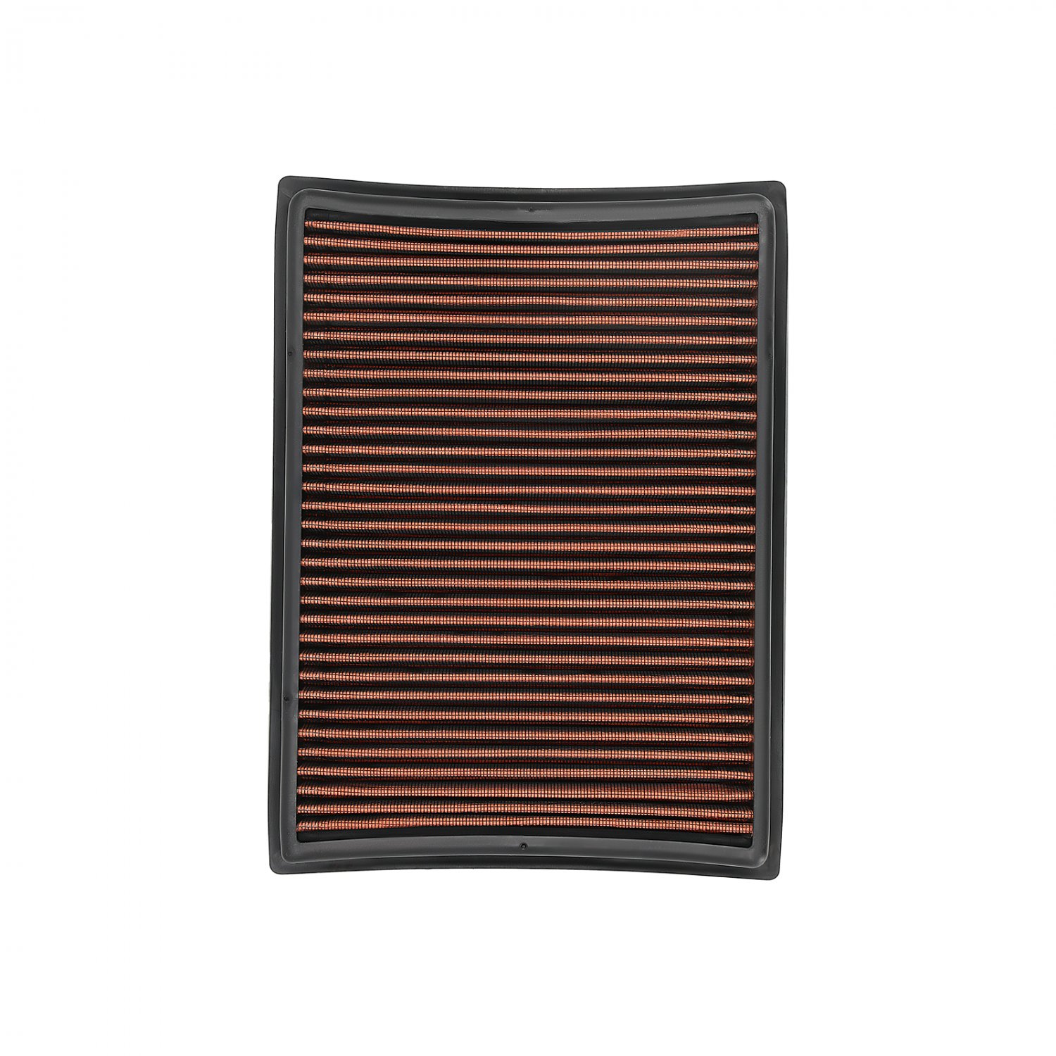 Engine Air Filter for Toyota 4Runner FJ Cruiser Land Cruiser 1780138050