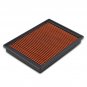 Engine Air Filter for Toyota 4Runner FJ Cruiser Land Cruiser 1780138050