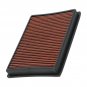 Engine Air Filter for Toyota 4Runner FJ Cruiser Land Cruiser 1780138050