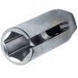 3x O2 Oxygen Sensor Socket Wrench Vacuum Switch Extractor  Installer Tool Kit