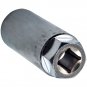 3x O2 Oxygen Sensor Socket Wrench Vacuum Switch Extractor  Installer Tool Kit