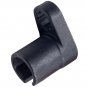 3x O2 Oxygen Sensor Socket Wrench Vacuum Switch Extractor  Installer Tool Kit