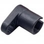 3x O2 Oxygen Sensor Socket Wrench Vacuum Switch Extractor  Installer Tool Kit