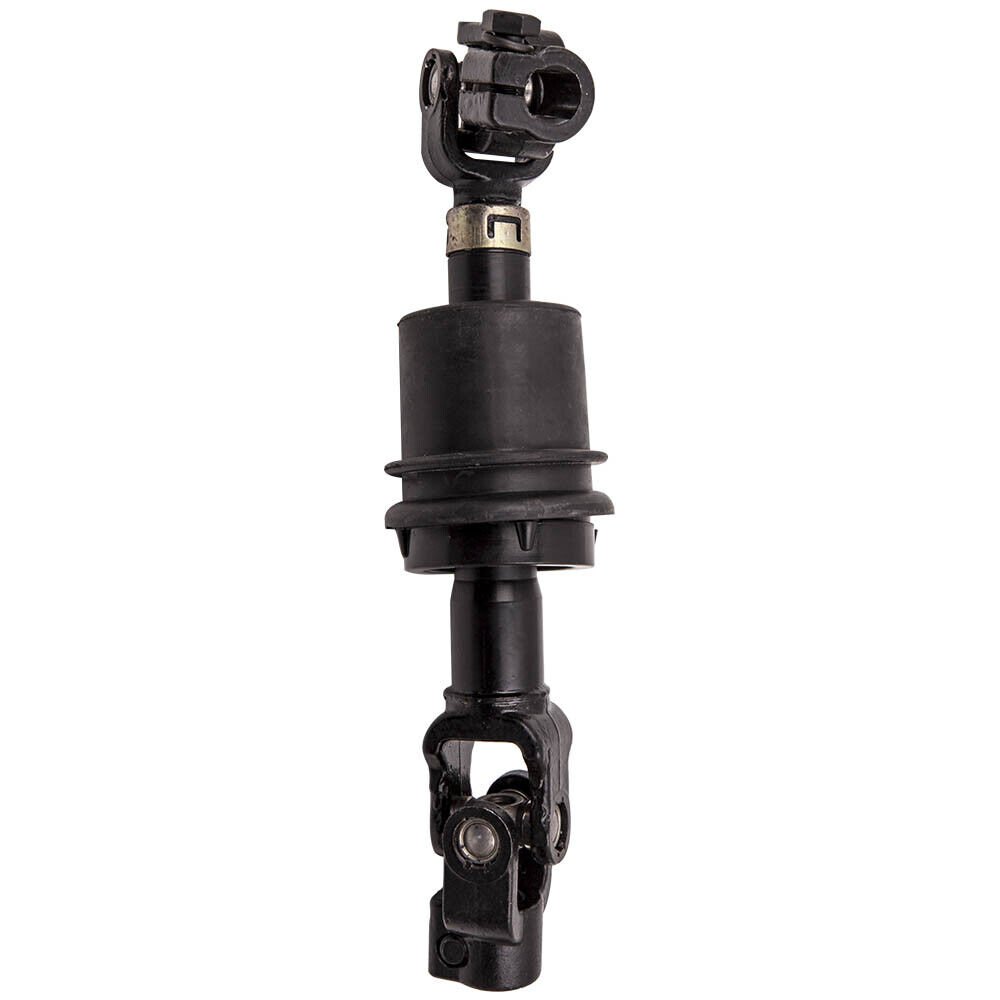 Lower Steering Column Steering Shaft For For Chevrolet Malibu 2006-12 Pontiac G6