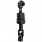 Lower Steering Column Steering Shaft For For Chevrolet Malibu 2006-12 Pontiac G6
