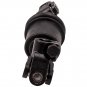 Lower Steering Column Steering Shaft For For Chevrolet Malibu 2006-12 Pontiac G6
