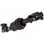 Lower Steering Column Steering Shaft For For Chevrolet Malibu 2006-12 Pontiac G6