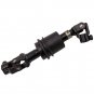 Lower Steering Column Steering Shaft For For Chevrolet Malibu 2006-12 Pontiac G6