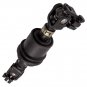 Lower Steering Column Steering Shaft For For Chevrolet Malibu 2006-12 Pontiac G6