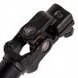 Lower Steering Column Steering Shaft For For Chevrolet Malibu 2006-12 Pontiac G6