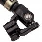 Lower Steering Column Steering Shaft For For Chevrolet Malibu 2006-12 Pontiac G6