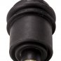 Lower Steering Column Steering Shaft For For Chevrolet Malibu 2006-12 Pontiac G6