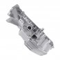 Engine Oil Pan for Dodge Charger Magnum Chrysler 300 V8 5.7L 4792973AD 4792973AC